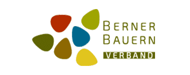 bernerbauernverband