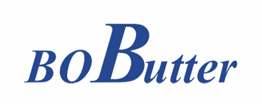 boButter