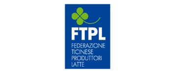 ftpl