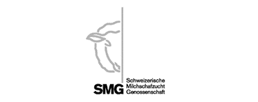 smg