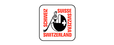 swisschees