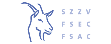 szzv