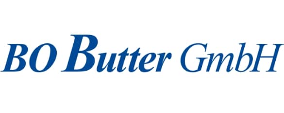 BO_Butter