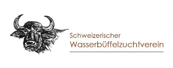 Schweizerischer Wasserbüffelzuchtverein