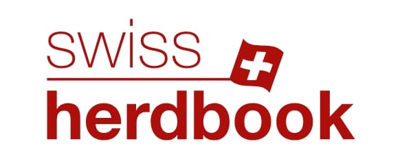 swiss_herdbook